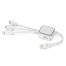 Cypher Charging Cable USB Accessories & Cables for sale by Challenge Marketing Cypher Charging Cable USB Accessories & Cables from Challenge Marketing NZ