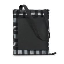 Dakota Picnic Blanket Blankets & Picnic Rugs for sale by Challenge Marketing Dakota Picnic Blanket Blankets & Picnic Rugs from Challenge Marketing NZ