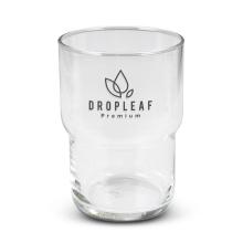 Deco HiBall Glass - 460ml Glassware from Challenge Marketing NZ