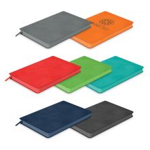 Demio Notebook - Medium Notebooks for sale by Challenge Marketing Demio Notebook - Medium Notebooks from Challenge Marketing NZ