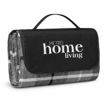 Denver Picnic Blanket Blankets & Picnic Rugs for sale by Challenge Marketing Denver Picnic Blanket Blankets & Picnic Rugs from Challenge Marketing NZ