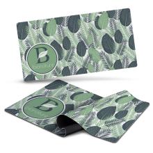 Desk Mat Mouse Mats from Challenge Marketing NZ