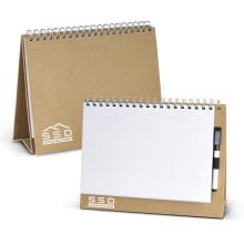 Desk Whiteboard Notebook Notebooks for sale by Challenge Marketing Desk Whiteboard Notebook Notebooks from Challenge Marketing NZ