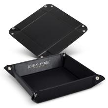 Deuce Valet Tray Premium Giftware for sale by Challenge Marketing Deuce Valet Tray Premium Giftware from Challenge Marketing NZ