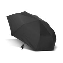 Dew Drop Umbrella Umbrellas from Challenge Marketing NZ
