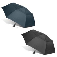 Director Umbrella Umbrellas from Challenge Marketing NZ