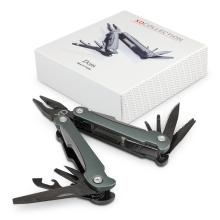 Dom Multi-Tool Multi Tools for sale by Challenge Marketing Dom Multi-Tool Multi Tools from Challenge Marketing NZ