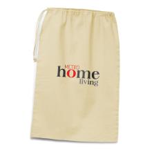 Drawstring Laundry Bag Other Bags for sale by Challenge Marketing Drawstring Laundry Bag Other Bags from Challenge Marketing NZ