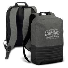 Duet Backpack Backpacks for sale by Challenge Marketing Duet Backpack Backpacks from Challenge Marketing NZ
