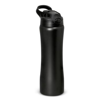Duke Bottle
