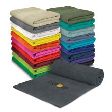 Dune Beach Towel Home and Living for sale by Challenge Marketing Dune Beach Towel Home and Living from Challenge Marketing NZ