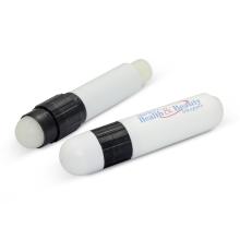 Duo Lip Balm Lip Balms for sale by Challenge Marketing Duo Lip Balm Lip Balms from Challenge Marketing NZ