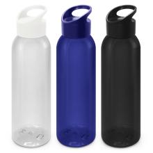 Eclipse Bottle Drink Bottles- Plastic for sale by Challenge Marketing Eclipse Bottle Drink Bottles- Plastic from Challenge Marketing NZ