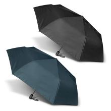 Economist Umbrella Umbrellas for sale by Challenge Marketing Economist Umbrella Umbrellas from Challenge Marketing NZ