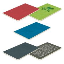 Elantra Notebook Notebooks for sale by Challenge Marketing Elantra Notebook Notebooks from Challenge Marketing NZ