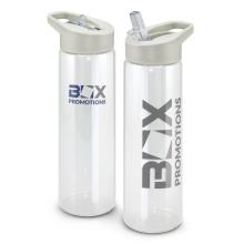 Elixir Glass Bottle Drink Bottles- Glass for sale by Challenge Marketing Elixir Glass Bottle Drink Bottles- Glass from Challenge Marketing NZ