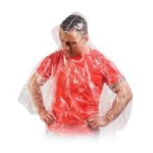 Emergency Rain Coat Travel for sale by Challenge Marketing Emergency Rain Coat Travel from Challenge Marketing NZ