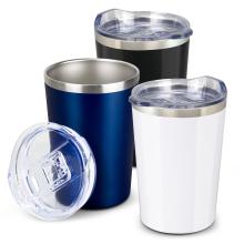 Evora Vacuum Cup Vacuum Drinkware for sale by Challenge Marketing Evora Vacuum Cup Vacuum Drinkware from Challenge Marketing NZ