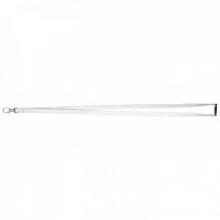 Evox Lanyard Lanyards from Challenge Marketing NZ