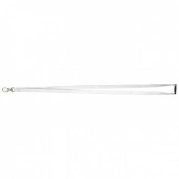 Evox Lanyard