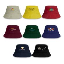 Explore Bucket Hat Hats for sale by Challenge Marketing Explore Bucket Hat Hats from Challenge Marketing NZ