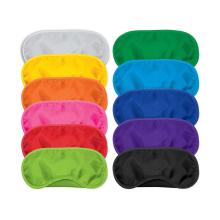 Eye Mask Travel for sale by Challenge Marketing Eye Mask Travel from Challenge Marketing NZ