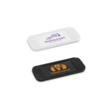 Eye-Spy Webcam Cover Desk Items for sale by Challenge Marketing Eye-Spy Webcam Cover Desk Items from Challenge Marketing NZ