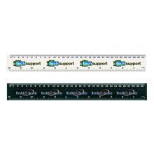 Flip Ruler Rulers for sale by Challenge Marketing Flip Ruler Rulers from Challenge Marketing NZ