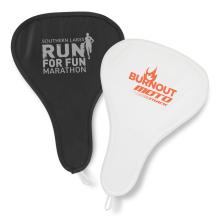 Foldable Event Fan Fans for sale by Challenge Marketing Foldable Event Fan Fans from Challenge Marketing NZ