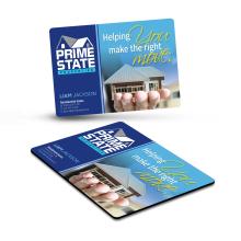 Fridge Magnet 140 x 100mm - Rectangle Magnets for sale by Challenge Marketing Fridge Magnet 140 x 100mm - Rectangle Magnets from Challenge Marketing NZ