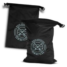 Frontier Lightweight Dry Bag Other Bags for sale by Challenge Marketing Frontier Lightweight Dry Bag Other Bags from Challenge Marketing NZ