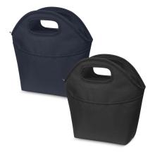 Frost Cooler Bag Lunch Bags for sale by Challenge Marketing Frost Cooler Bag Lunch Bags from Challenge Marketing NZ