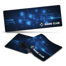 Gaming Mat Mouse Mats for sale by Challenge Marketing Gaming Mat Mouse Mats from Challenge Marketing NZ