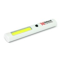 Glare Magnetic COB Light Travel for sale by Challenge Marketing Glare Magnetic COB Light Travel from Challenge Marketing NZ