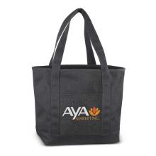 Grenada Tote Bag Tote Bags for sale by Challenge Marketing Grenada Tote Bag Tote Bags from Challenge Marketing NZ