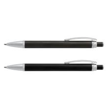 Guilloche Pen Pens - Metal for sale by Challenge Marketing Guilloche Pen Pens - Metal from Challenge Marketing NZ