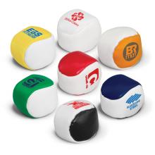 Hacky Sacks Balls for sale by Challenge Marketing Hacky Sacks Balls from Challenge Marketing NZ