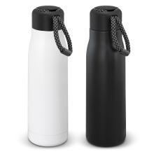 Halifax Vacuum Bottle Drink Bottles- Metal for sale by Challenge Marketing Halifax Vacuum Bottle Drink Bottles- Metal from Challenge Marketing NZ