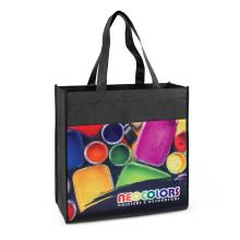 Hanover Tote Bag Tote Bags for sale by Challenge Marketing Hanover Tote Bag Tote Bags from Challenge Marketing NZ