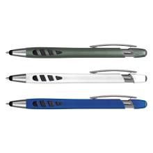 Havana Stylus Pen Pens - Stylus from Challenge Marketing NZ