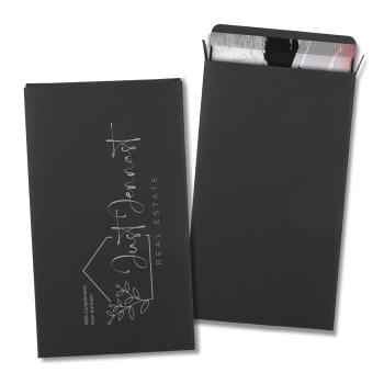 Hazel Chocolate Gift Box - Large