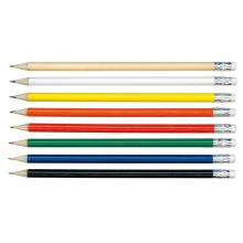 HB Pencil Pencils for sale by Challenge Marketing HB Pencil Pencils from Challenge Marketing NZ