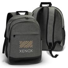 Herald Backpack Backpacks for sale by Challenge Marketing Herald Backpack Backpacks from Challenge Marketing NZ