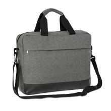 Herald Business Satchel Satchel Bags for sale by Challenge Marketing Herald Business Satchel Satchel Bags from Challenge Marketing NZ