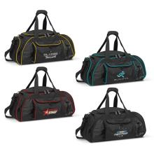 Horizon Duffle Bag Duffle Bags from Challenge Marketing NZ