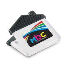 House Magnetic Clip Desk Items from Challenge Marketing NZ