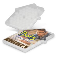 House Mint Card Mints for sale by Challenge Marketing House Mint Card Mints from Challenge Marketing NZ