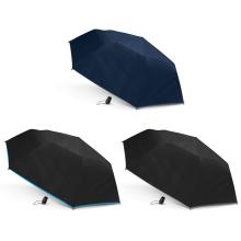 Hurricane City Umbrella Umbrellas from Challenge Marketing NZ