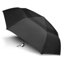 Hurricane Senator Umbrella Umbrellas for sale by Challenge Marketing Hurricane Senator Umbrella Umbrellas from Challenge Marketing NZ