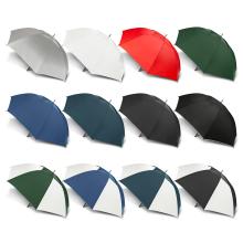 Hurricane Sport Umbrella Umbrellas for sale by Challenge Marketing Hurricane Sport Umbrella Umbrellas from Challenge Marketing NZ